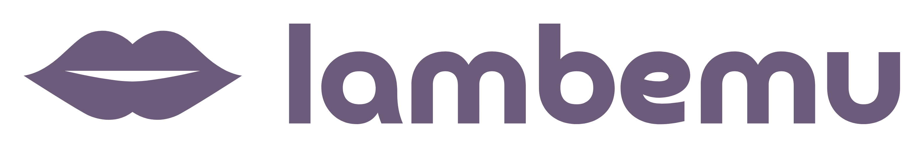 Lambemu