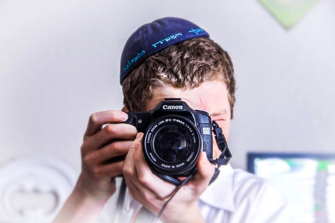 image from unsplash