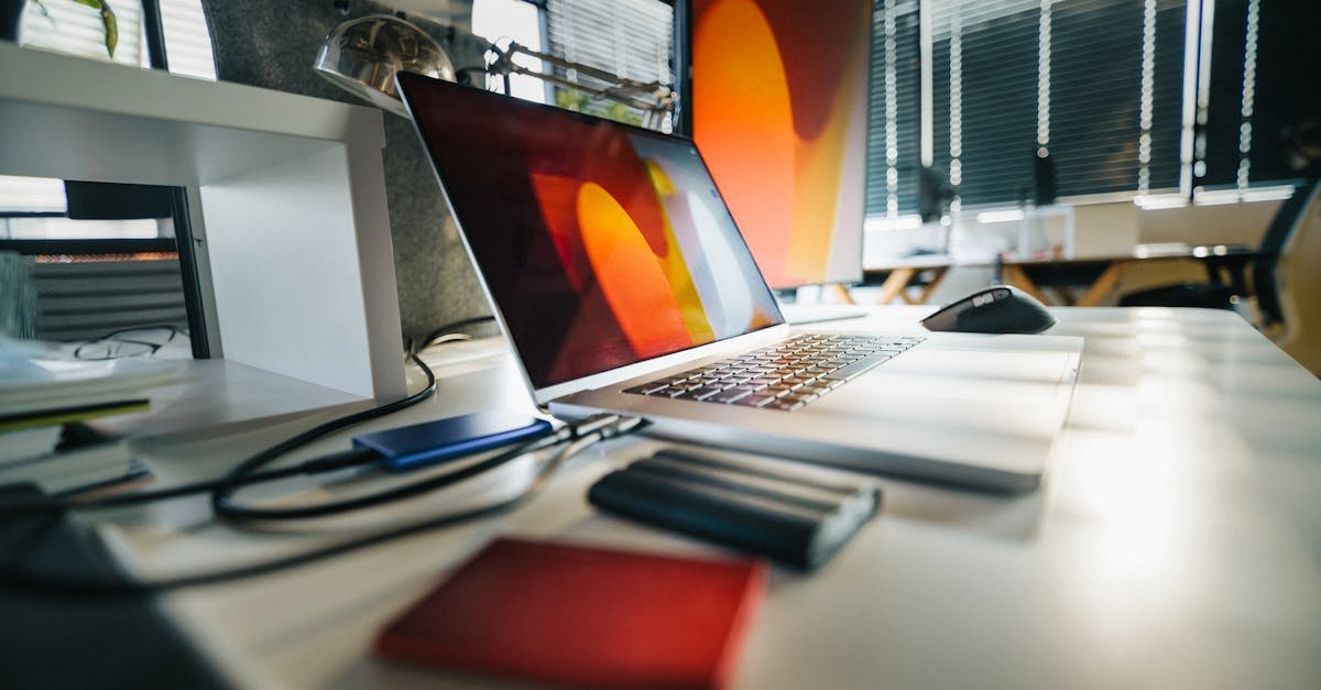 image from pexels