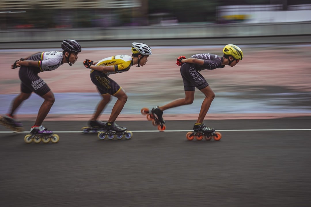 image from unsplash