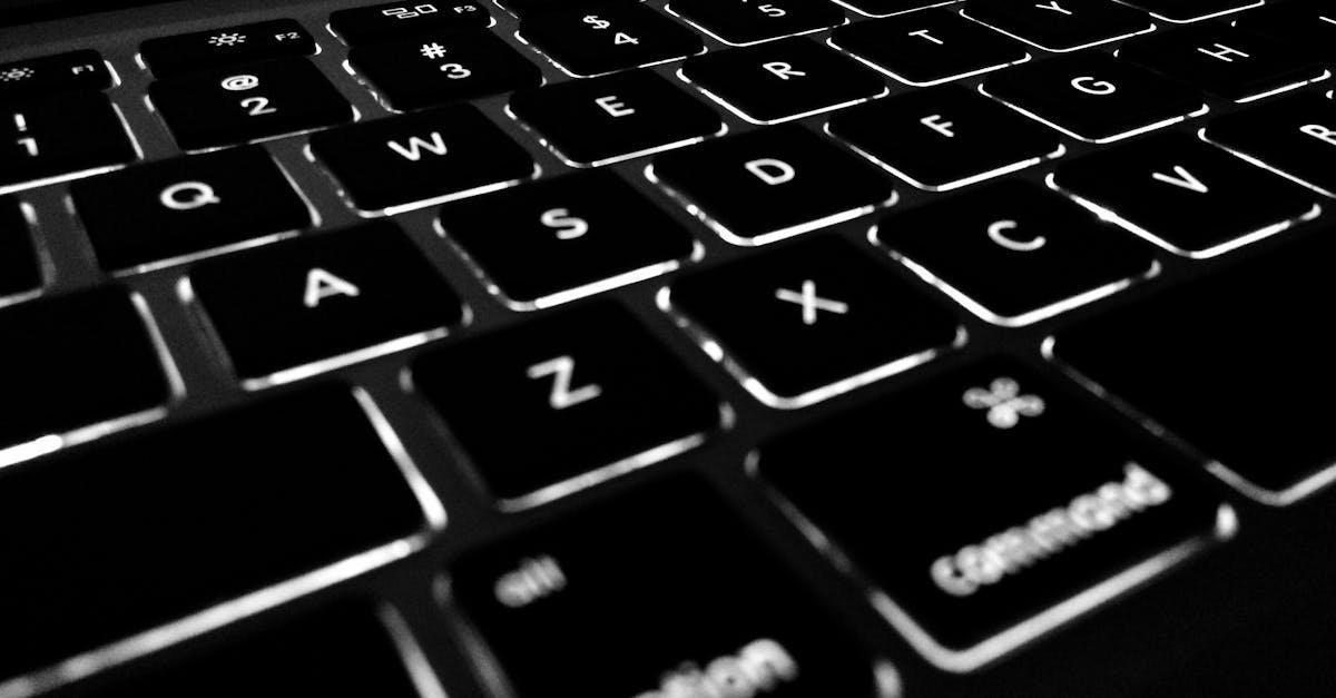 image from pexels