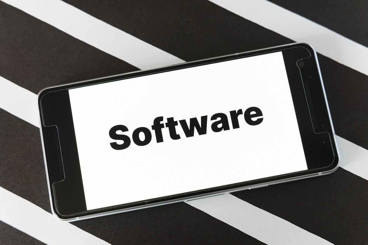 image from pixabay