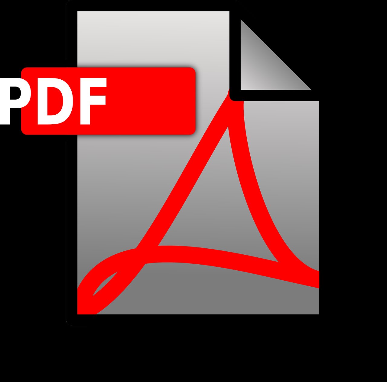 image from pixabay