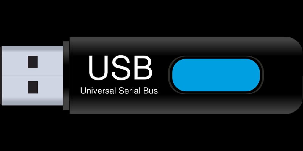 Fix Android USB Debugging Issues: A Step-by-Step Guide