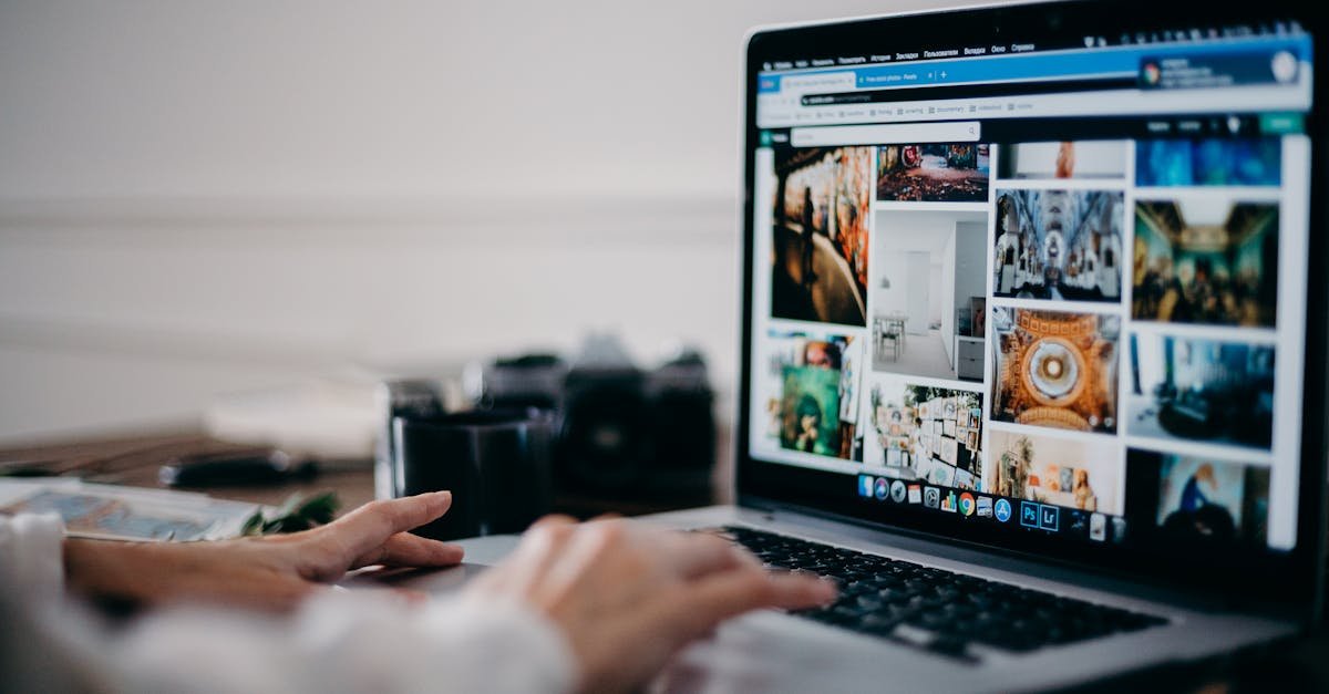 image from pexels