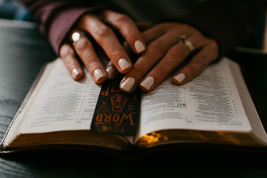 image from unsplash