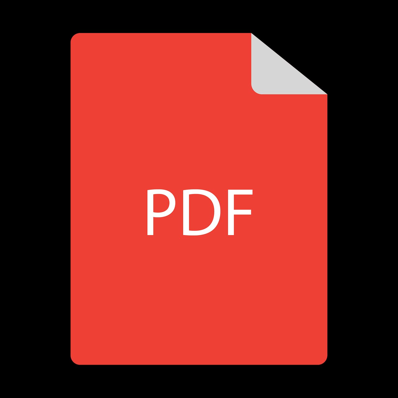image from pixabay