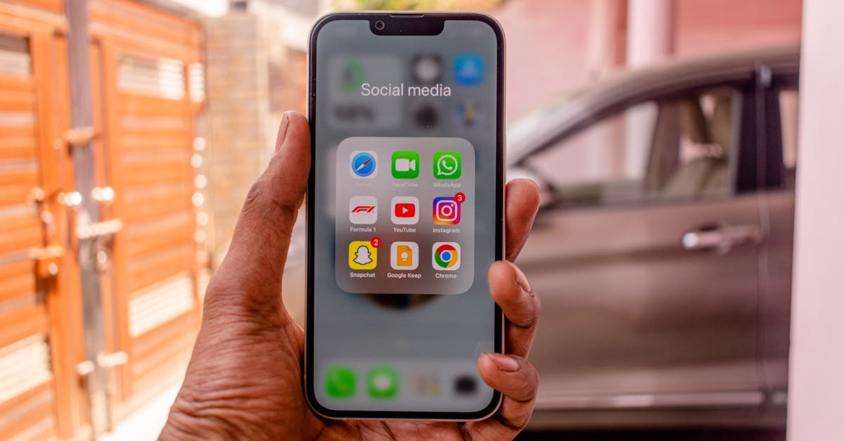 image from pexels