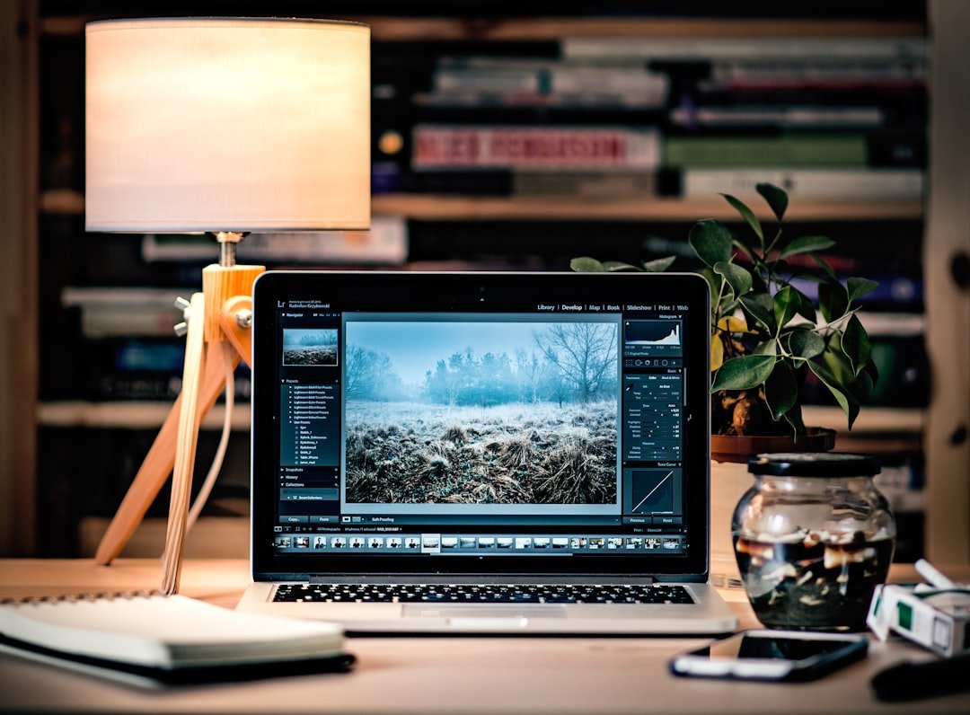 image from unsplash