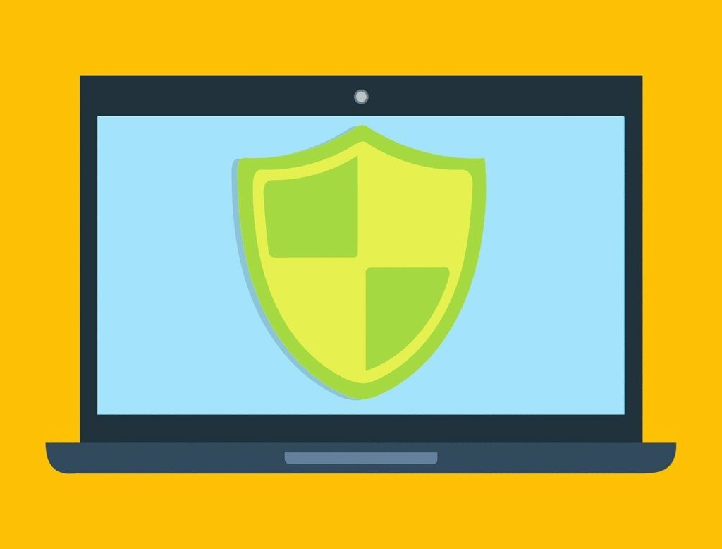 Computer Freezes Randomly After Installing Antivirus Software: Fix Guide