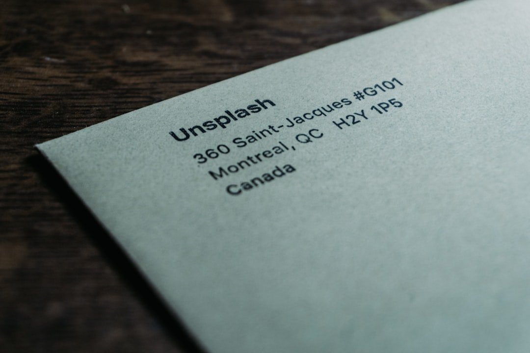 image from unsplash