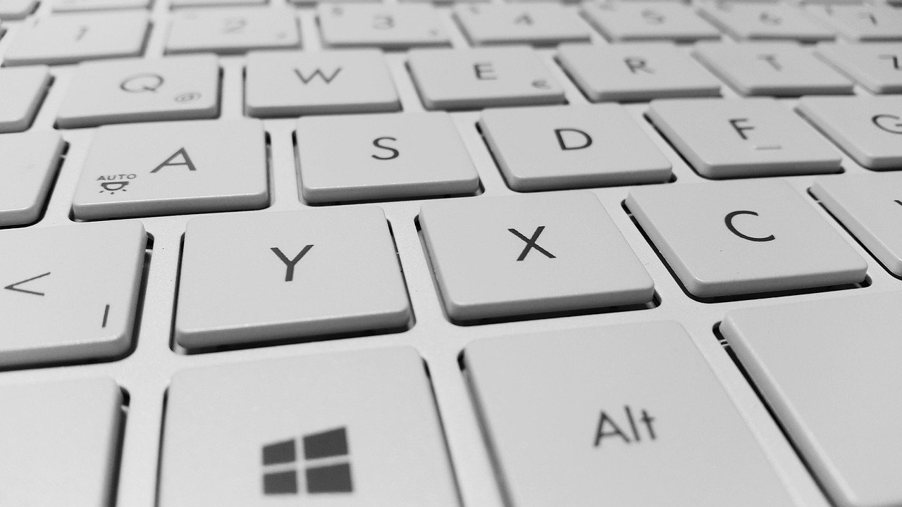 image from pixabay