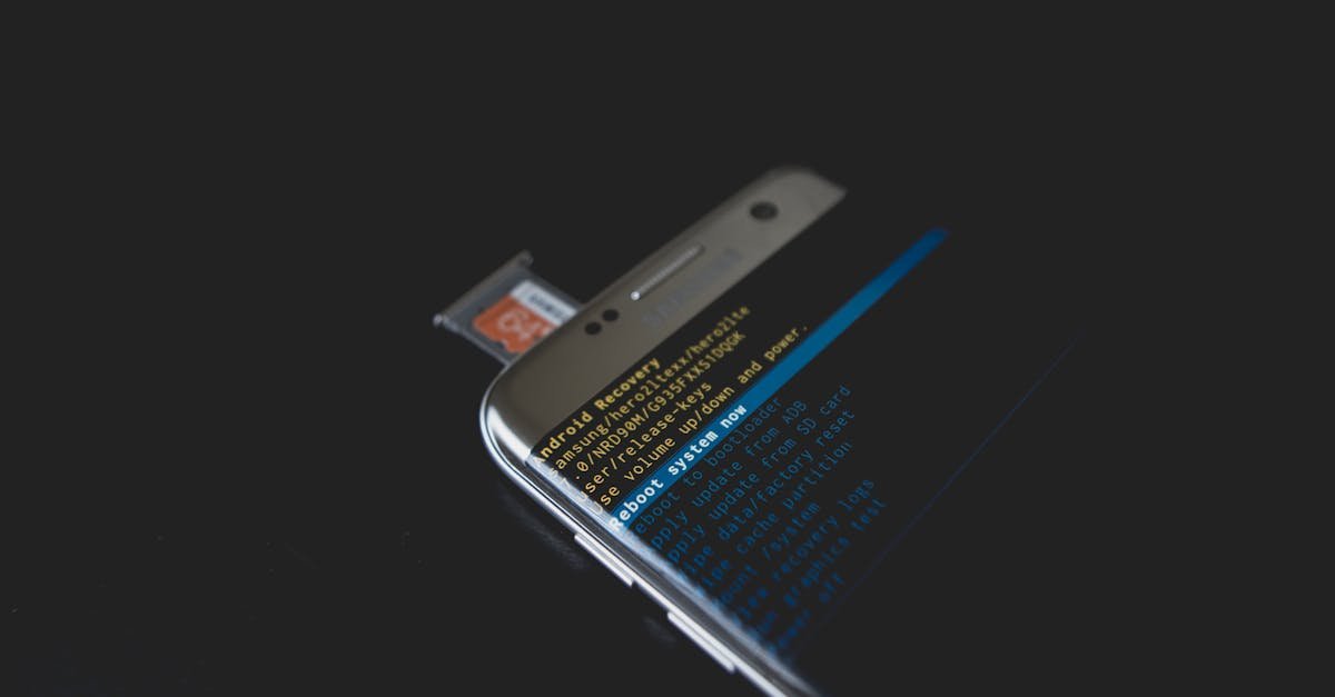 image from pexels