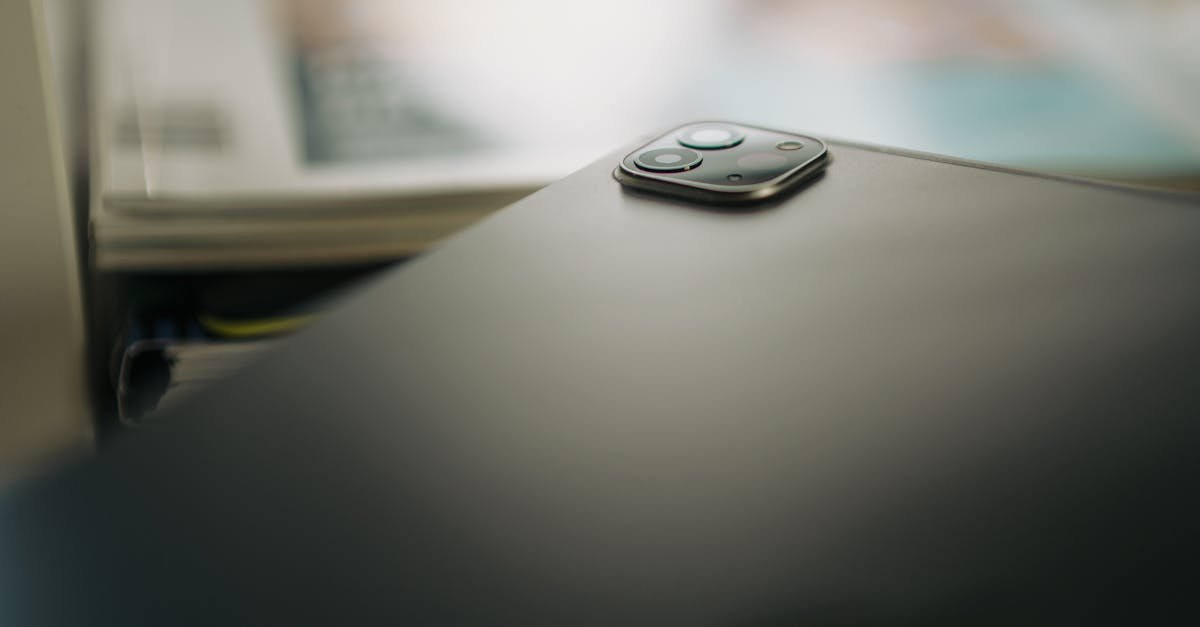 image from pexels
