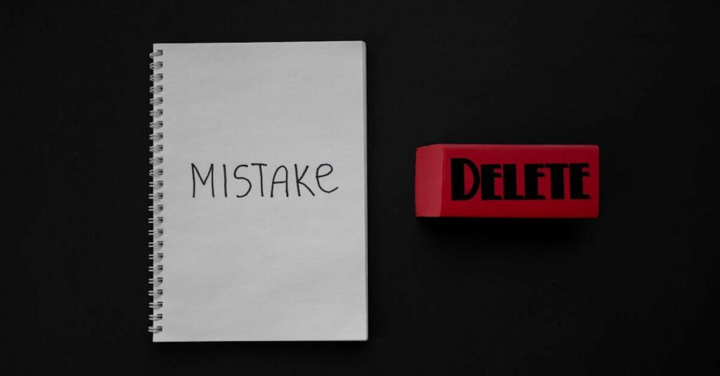Fix Windows Printer Error "Driver Is Unavailable": A Step-by-Step Guide