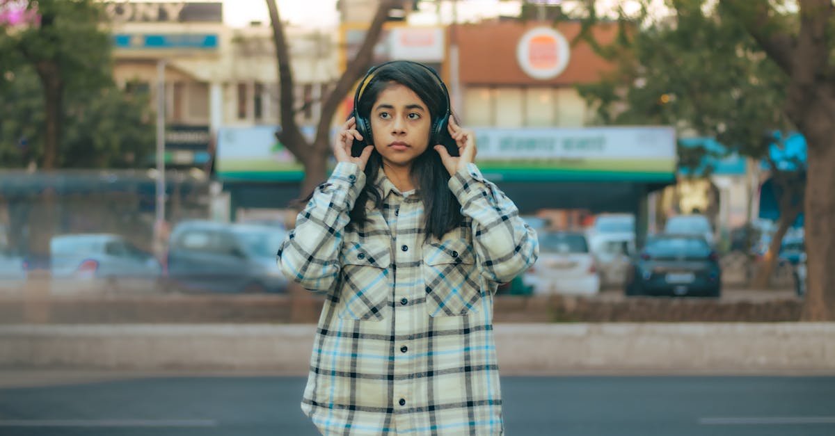 image from pexels