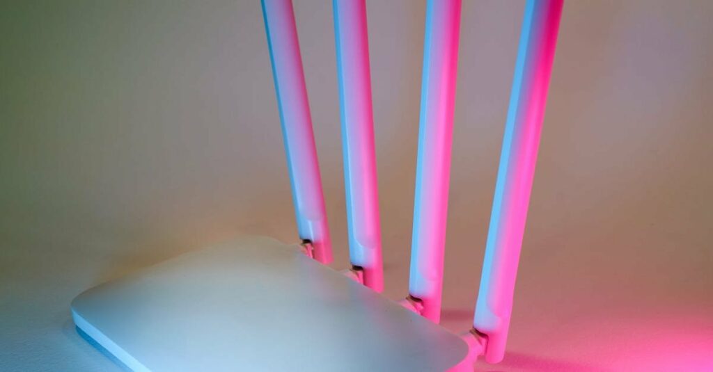 Fix Wi-Fi Signal Dropping Frequently at Home: A Comprehensive Guide