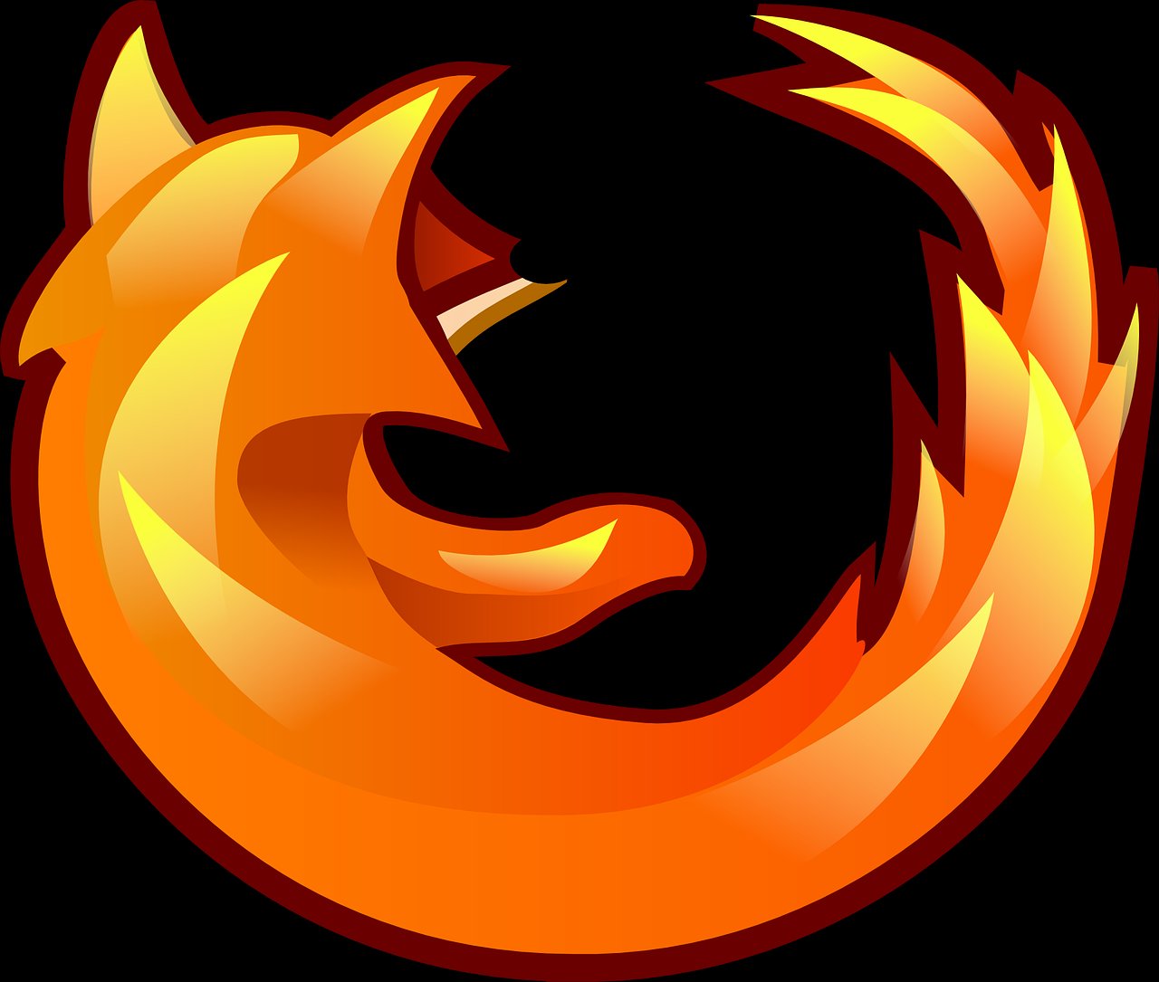 image from pixabay