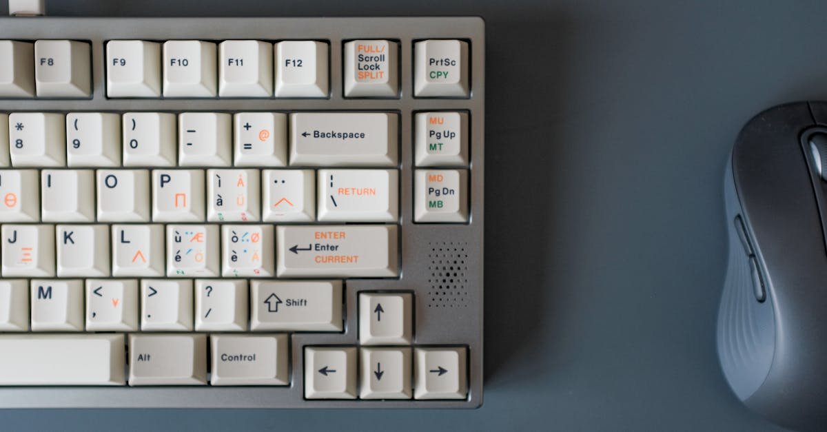 image from pexels