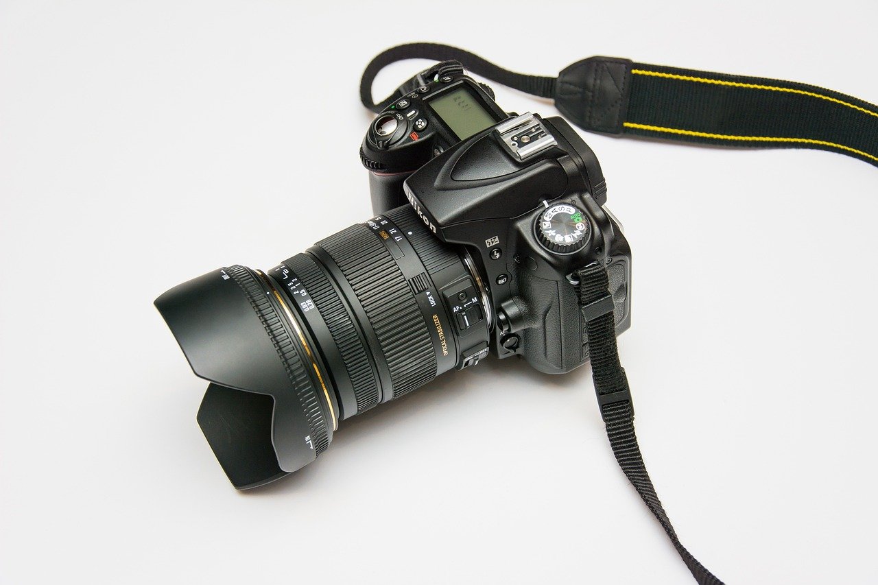 image from pixabay