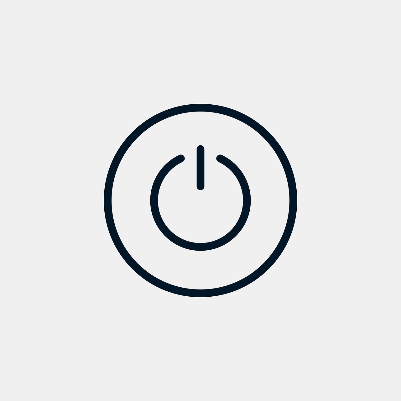 image from pixabay