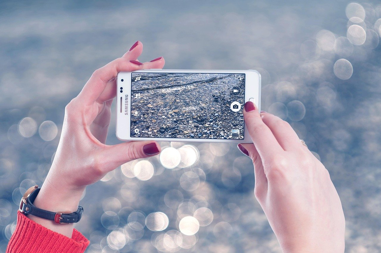 image from pixabay