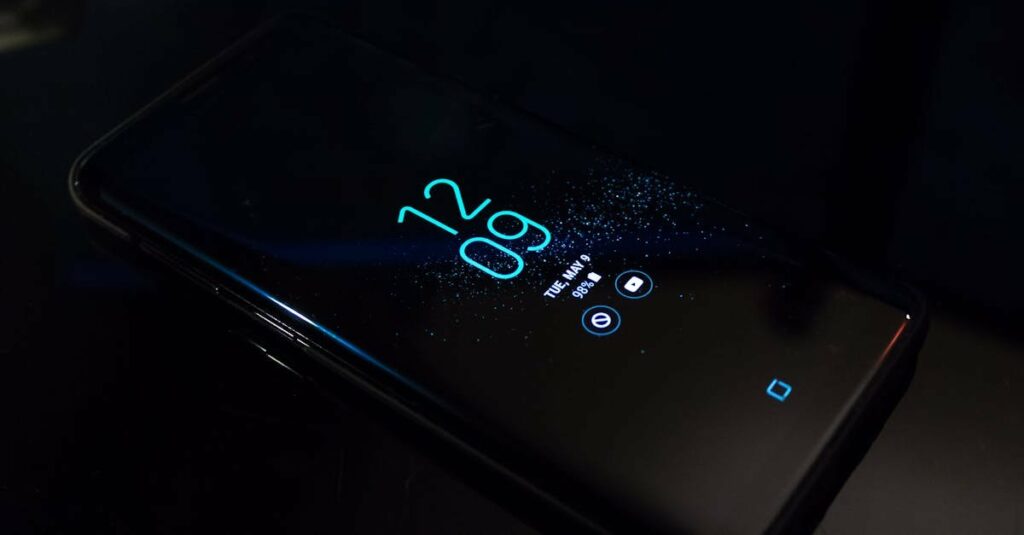 Fixing Android Phone Storage Full: A Step-by-Step Guide