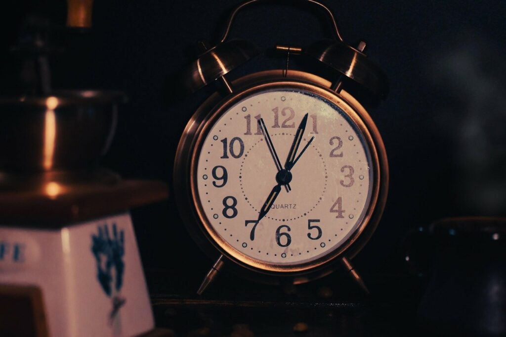 Fix Desktop PC Clock Resetting After Shutdown: A Comprehensive Guide