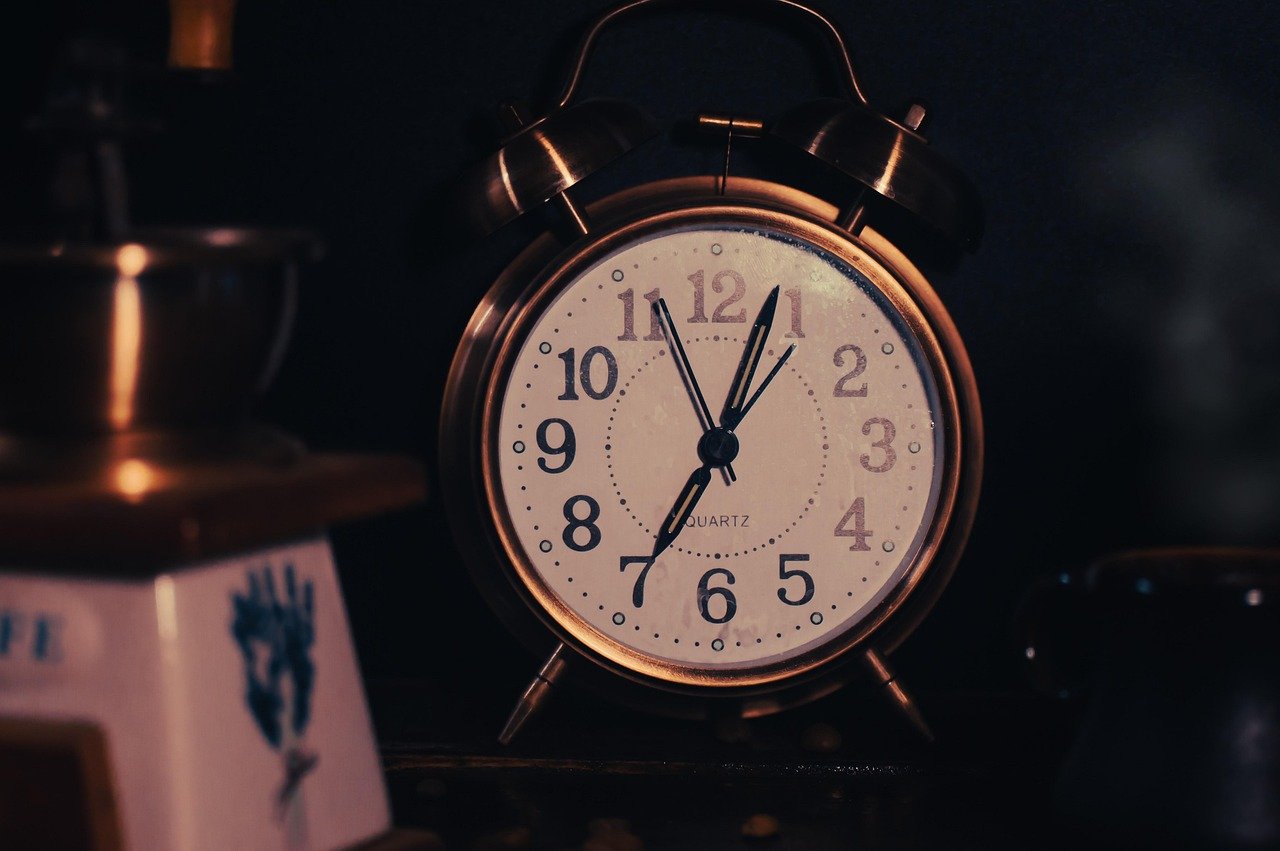 image from pixabay