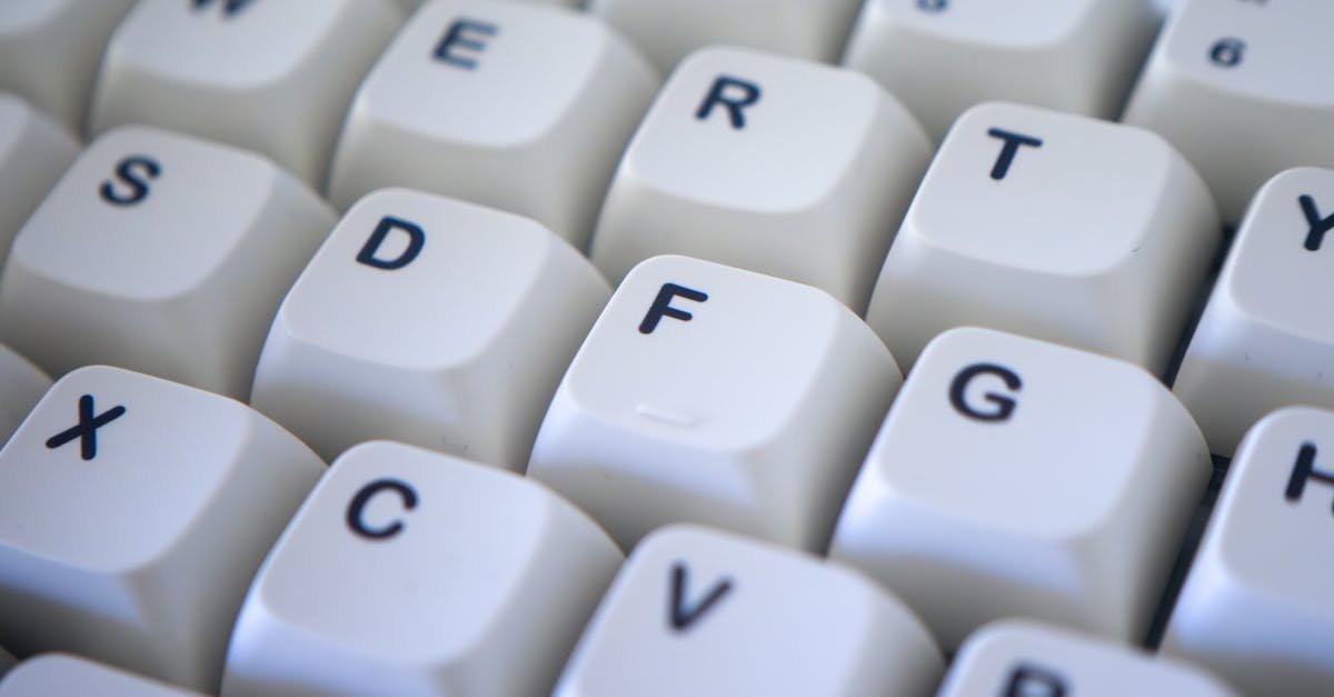 image from pexels