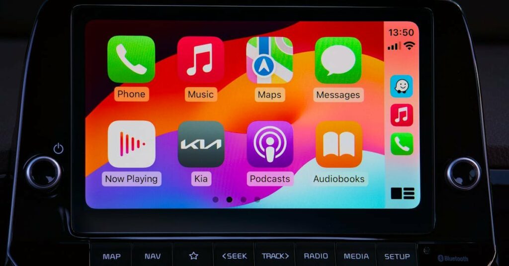 Android Phone Keeps Disconnecting from Car Bluetooth: A Comprehensive Fix Guide