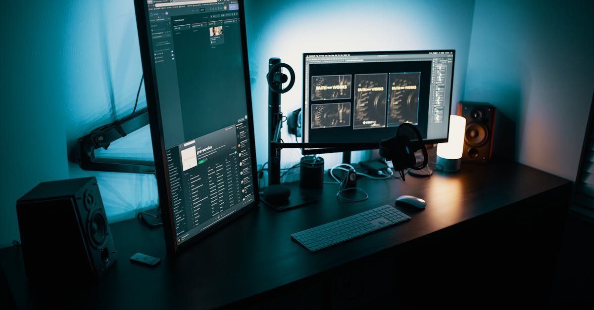 image from pexels