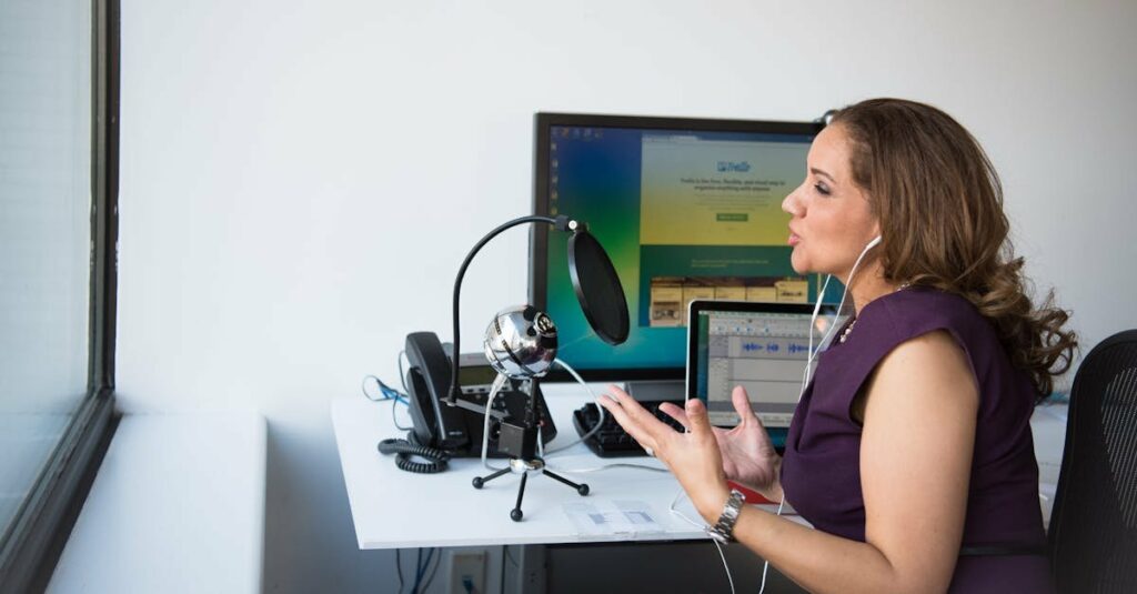 Fix Speaker Crackling Noise PC: A Comprehensive Troubleshooting Guide