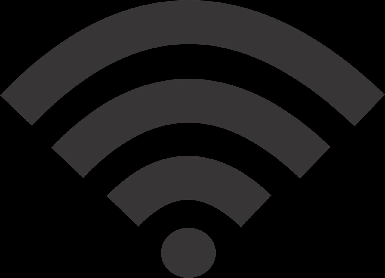 image from pixabay
