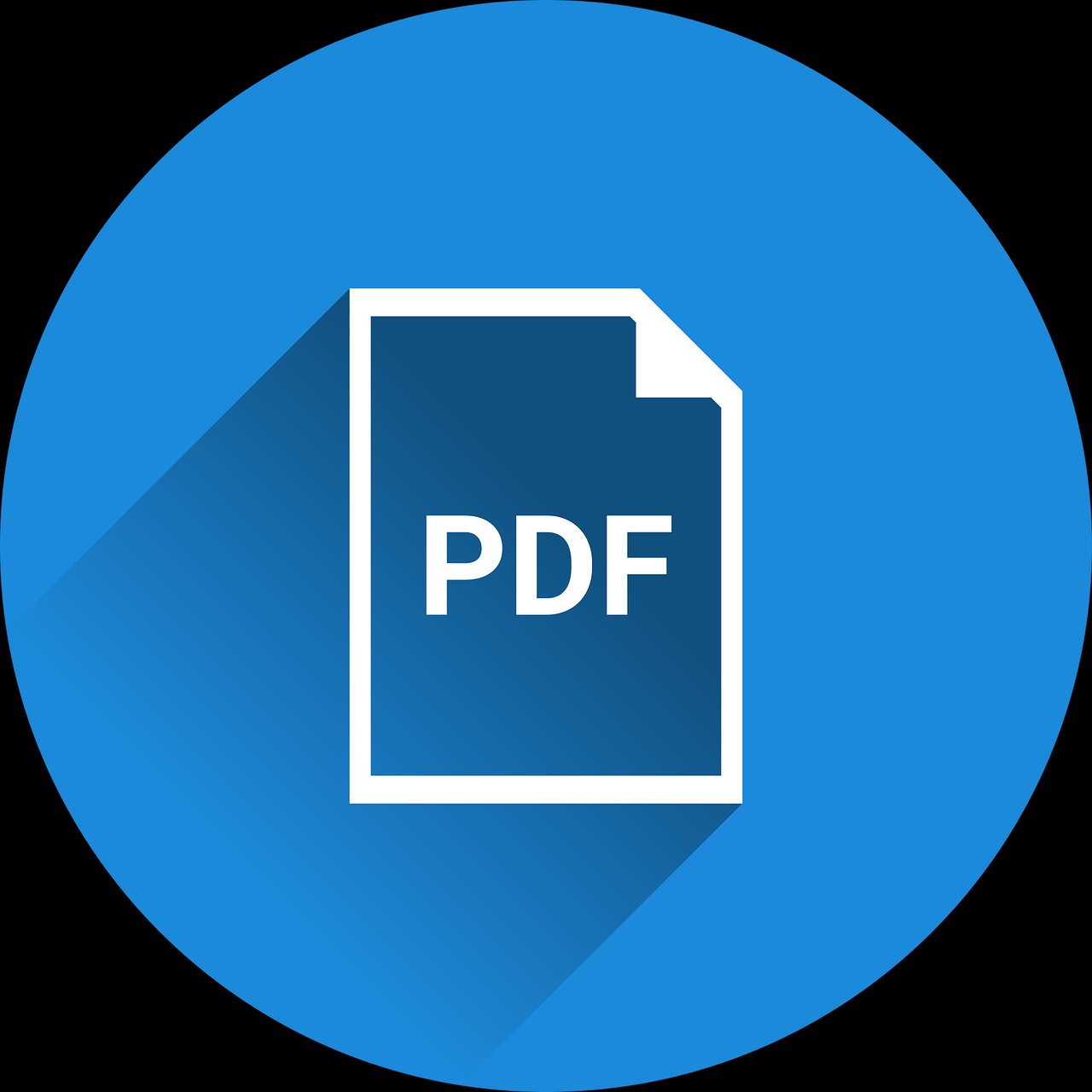 image from pixabay