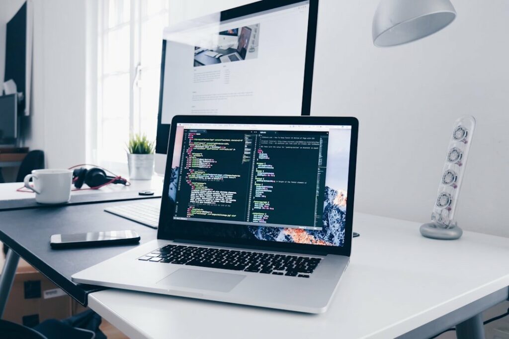 Computer Keyboard Types Numbers Instead of Letters: A Step-by-Step Guide to Fixing the Issue