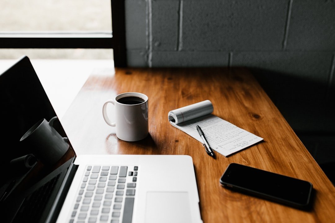 image from unsplash