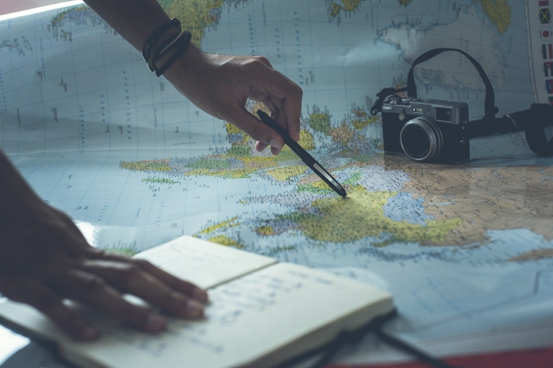 image from unsplash