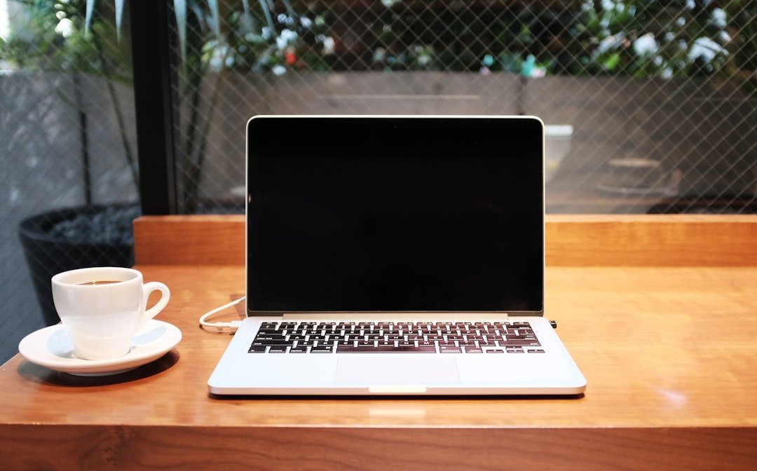 image from unsplash