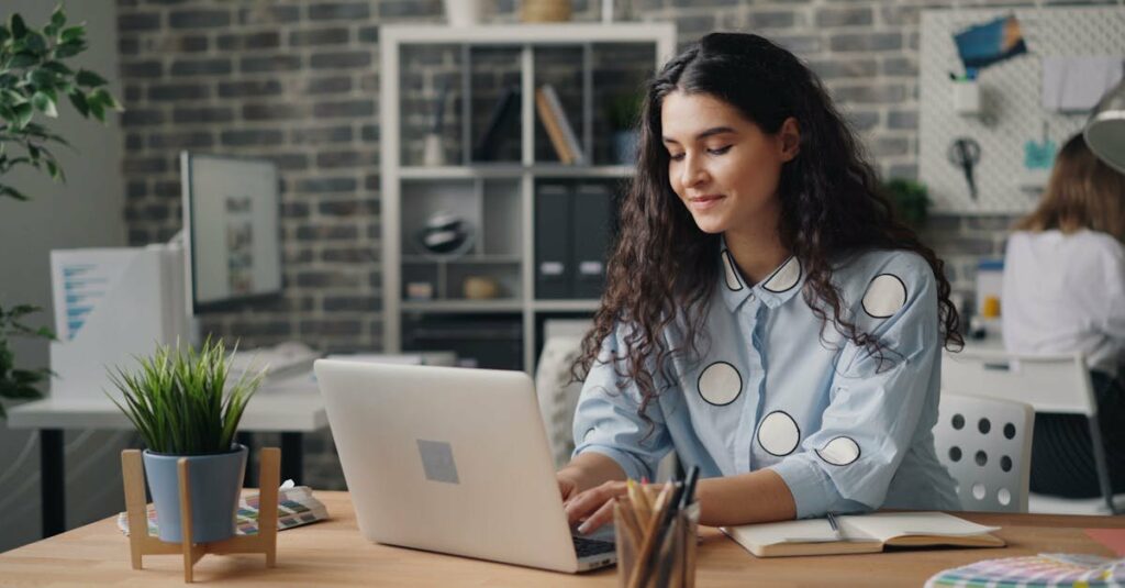Fix Laptop Suddenly Losing Wi-Fi Signal Randomly: A Comprehensive Guide
