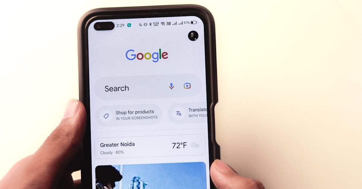 image from pexels