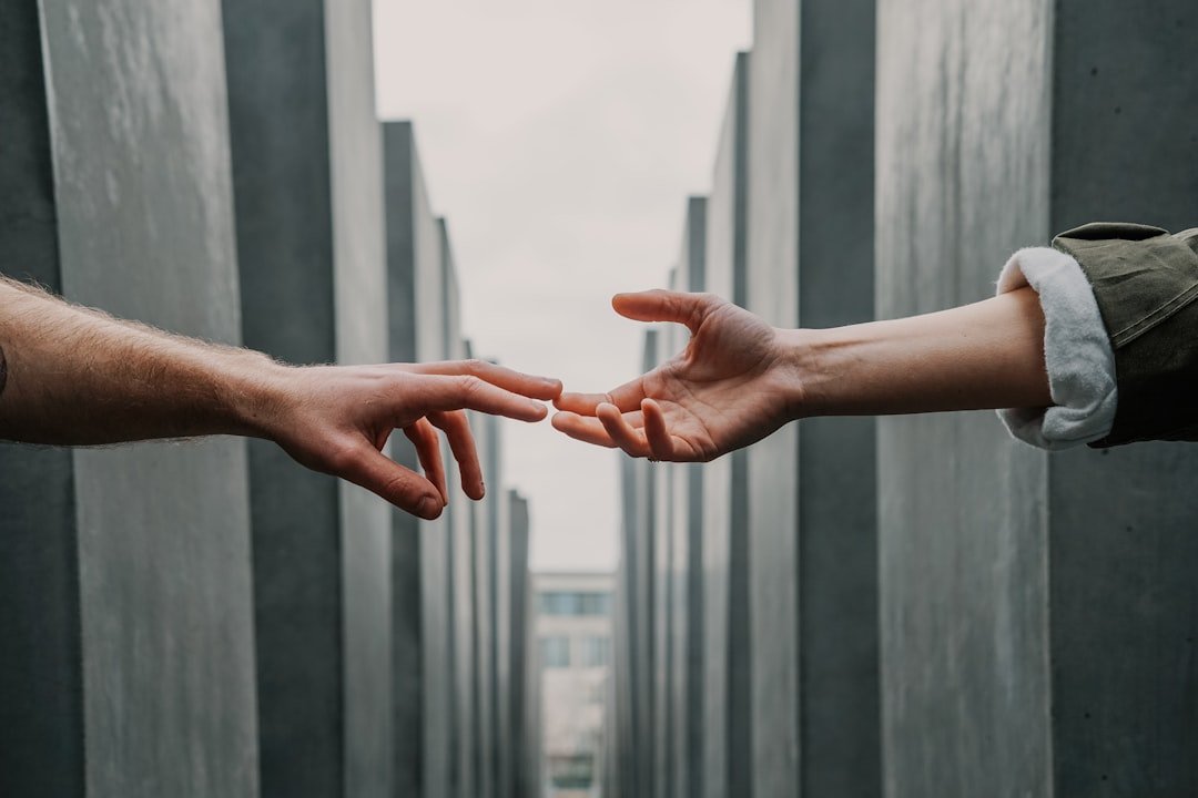 image from unsplash