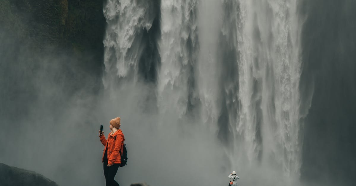 image from pexels