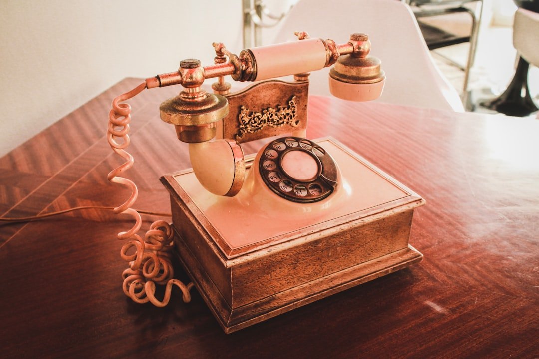 image from unsplash