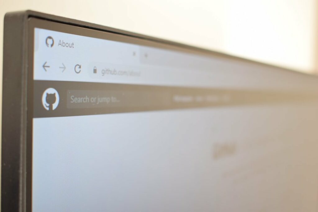 Chrome Browser Crashing Fix: A Step-by-Step Guide