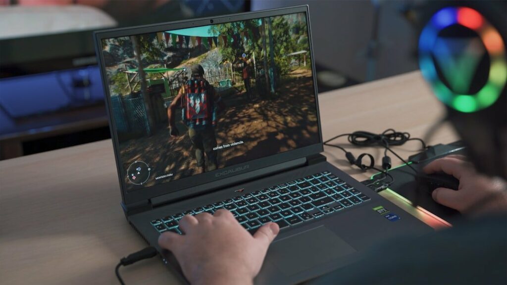 Fix PC Overheating After Installing New CPU Cooler: A Comprehensive Guide