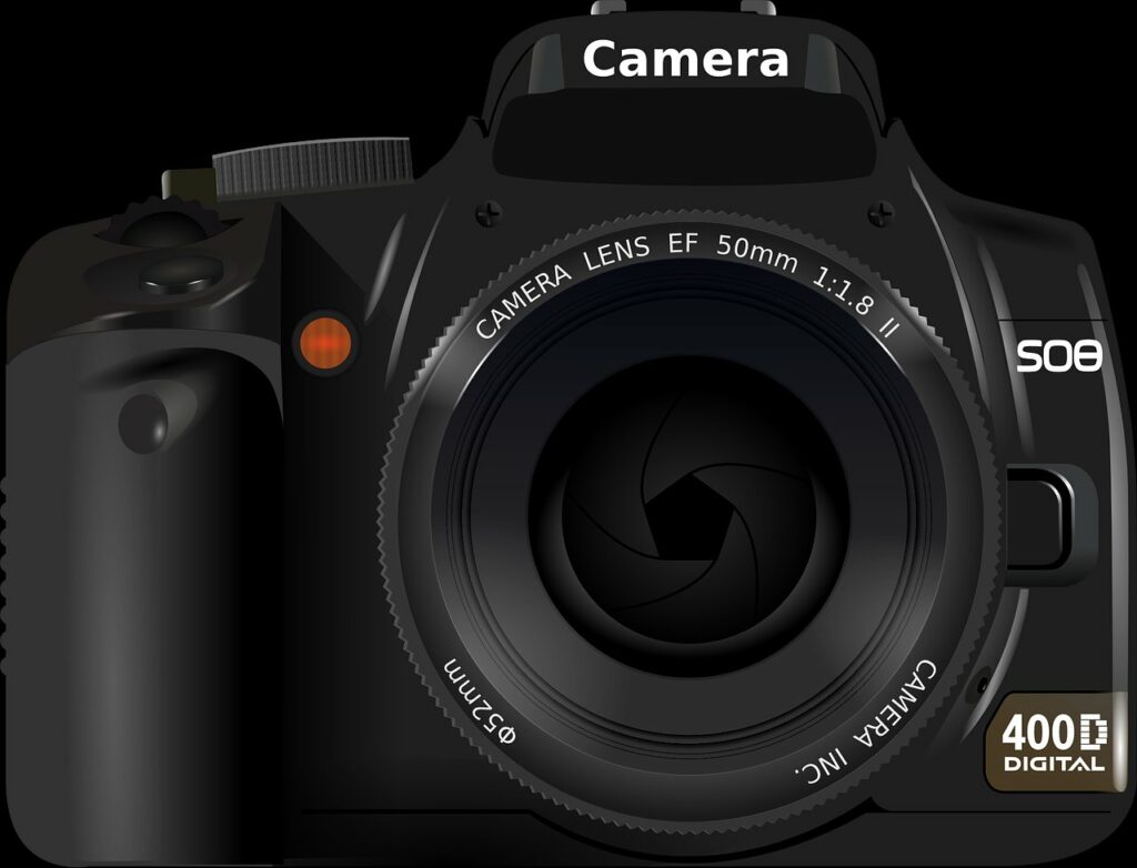 Android Camera Error Fix: Your Ultimate Troubleshooting Guide
