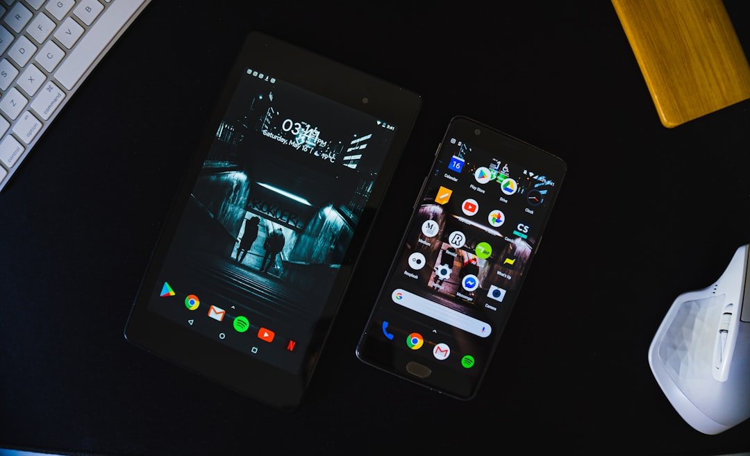 image from unsplash