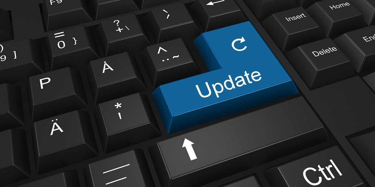 image from pixabay