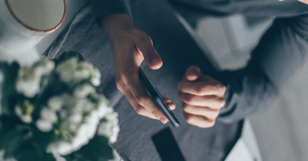 Fix Mobile Banking App Crashing Problems: A Step-by-Step Guide